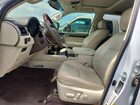 2017 Lexus Gx 460 Premium White vin: JTJJM7FX3H5174498 2017 Lexus Gx 460 Premium White vin: JTJJM7FX3H5174498
