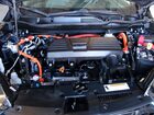 2020 Honda Cr-v Lx Blue vin: 7FART6H20LE008410 2020 Honda Cr-v Lx Blue vin: 7FART6H20LE008410