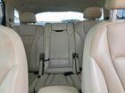 2017 Audi Q7 Premium Plus Белый vin: WA1LAAF72HD010208