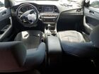 2019 Hyundai Sonata Se Black vin: 5NPE24AF3KH749620 2019 Hyundai Sonata Se Black vin: 5NPE24AF3KH749620