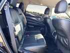 2019 Infiniti Qx60 Luxe Black vin: 5N1DL0MM7KC558818 2019 Infiniti Qx60 Luxe Black vin: 5N1DL0MM7KC558818