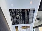 2020 Mercedes-benz Gle 350 4matic White vin: 4JGFB4KB9LA036838