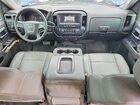 2018 Gmc Sierra K1500 Синий vin: 3GTU2LEC9JG100434 2018 Gmc Sierra K1500 Синий vin: 3GTU2LEC9JG100434