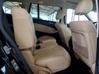 2017 Mercedes-benz Gls 450 4matic Black vin: 4JGDF6EE6HA844214