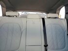 2025 Bmw X5 Sdrive 40i White vin: 5UX13EU02S9Z34239