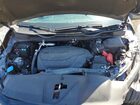 2026 Honda Odyssey Exl Синий vin: 5FNRL6H68TB020772