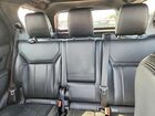 2020 Land Rover Discovery Se Черный vin: SALRG2RV8L2423150