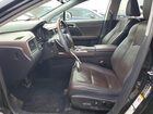 2016 Lexus Rx 350 Black vin: 2T2ZZMCA0GC021659