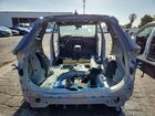 2026 Kia Sportage Hybrid X-line Серый vin: KNDPVDDG4T7292231 Damage: Right Tail Light, Missing, Replacement Required