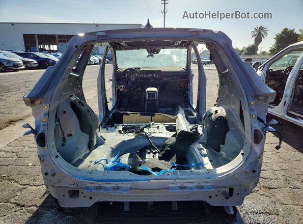 KNDPVDDG4T7292231 2026 KIA SPORTAGE Серый 