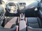 2025 Mitsubishi Outlander Sport S Черный vin: JA4ARUAU4SU014864