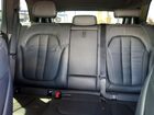 2021 Bmw X5 Sdrive 40i Синий vin: 5UXCR4C04M9G33559 2021 Bmw X5 Sdrive 40i Синий vin: 5UXCR4C04M9G33559