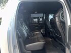 2019 Ram 1500 Limited White vin: 1C6RREHT6KN683294