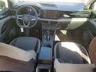2022 Volkswagen Taos S Black vin: 3VVDX7B23NM057190