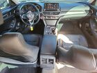 2018 Honda Accord Exl Gray vin: 1HGCV2F53JA010080