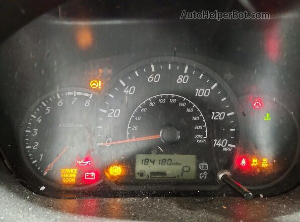ML32F3FJ3HHF06675 2017 MITSUBISHI MIRAGE Белый Вид задних сидений
