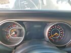 2018 Jeep Wrangler Unlimited Sport Черный vin: 1C4HJXDG5JW233905 2018 Jeep Wrangler Unlimited Sport Черный vin: 1C4HJXDG5JW233905
