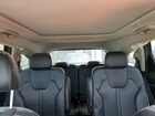 2022 Kia Sorento Sx Серый vin: 5XYRK4LF9NG139649
