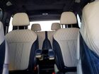 2019 Bmw X7 Xdrive50i White vin: 5UXCX4C54KLS38442