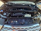 2023 Ford Explorer Limited Серый vin: 1FMSK8FH0PGA59903 2023 Ford Explorer Limited Серый vin: 1FMSK8FH0PGA59903