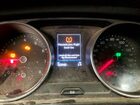 2018 Volkswagen Tiguan Se Black vin: 3VV2B7AX8JM145004