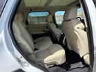 2016 Land Rover Range Rover Sport Hse White vin: SALWR2PF0GA595645