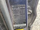 2017 Land Rover Range Rover Evoque Se Черный vin: SALVP2BG7HH170675