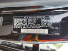 2018 Volvo Xc90 T6 Черный vin: YV4A22PL8J1194327