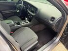 2016 Dodge Charger Sxt Gray vin: 2C3CDXHG3GH259331 2016 Dodge Charger Sxt Gray vin: 2C3CDXHG3GH259331