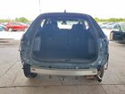 2025 Honda Hr-v Sport Синий vin: 3CZRZ1H55SM738471