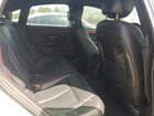 2016 Bmw 428 Xi Gran Coupe Sulev Серебряный vin: WBA4C9C50GG139788