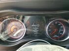 2017 Dodge Charger Police Черный vin: 2C3CDXAG8HH535627