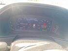 2025 Honda Accord Lx Black vin: 1HGCY1F21SA091346