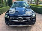 2022 Mercedes-benz Gle 350 Blue vin: 4JGFB4JB5NA765004