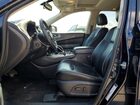 2017 Infiniti Qx60 Base Синий vin: 5N1DL0MMXHC541004
