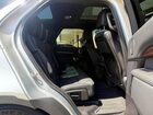 2018 Land Rover Discovery Hse Серебряный vin: SALRR2RVXJA065627