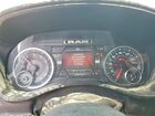 2019 Ram 1500 Big Horn Угольный vin: 1C6SRFFT2KN565334