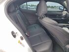 2019 Lexus Ux 200 White vin: JTHY3JBH1K2006480