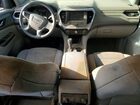 2019 Gmc Acadia Sle Черный vin: 1GKKNKLA4KZ112247