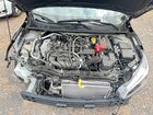 2024 Nissan Sentra Sv Gray vin: 3N1AB8CV0RY364493 2024 Nissan Sentra Sv Gray vin: 3N1AB8CV0RY364493