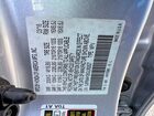 2016 Honda Cr-v Lx Silver vin: 5J6RM4H35GL062627 2016 Honda Cr-v Lx Silver vin: 5J6RM4H35GL062627