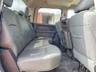 2016 Ram 2500 St Gray vin: 3C6TR5CT3GG258273
