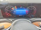 2024 Mercedes-benz Gle 350 4matic Белый vin: 4JGFB4FB9RB188132