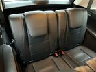 2020 Mercedes-benz Gls 450 4matic Черный vin: 4JGFF5KE8LA077689