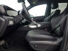 2025 Mercedes-benz Gle 580 4matic Черный vin: 4JGFB8FB5SB340761