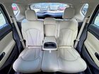 2017 Buick Envision Preferred Красный vin: LRBFXASA1HD049406