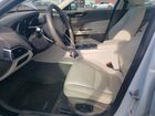 2017 Jaguar Xe Prestige White vin: SAJAK4BN9HA971696 2017 Jaguar Xe Prestige White vin: SAJAK4BN9HA971696
