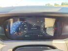 2018 Land Rover Range Rover Velar R-dynamic Se Tan vin: SALYL2RV2JA747754