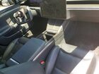 2022 Tesla Model S Black vin: 5YJSA1E6XNF471526 2022 Tesla Model S Black vin: 5YJSA1E6XNF471526