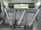2022 Gmc Terrain Sle Белый vin: 3GKALTEV7NL215293